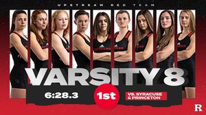 Image post by @rutgerswrowing on Instagram