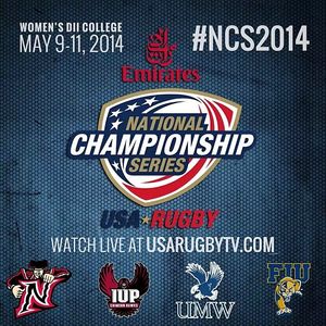 Image post by @csunwomensrugby on Instagram