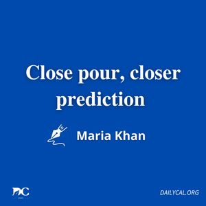 Image post by @dailycalsports on Instagram