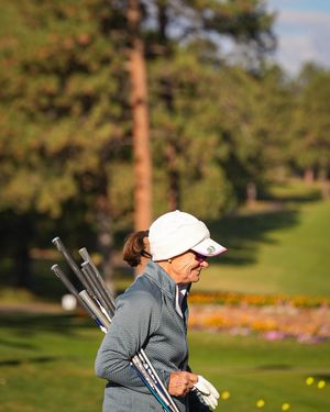 Image post by @cologolf on Instagram