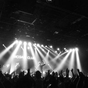 Image post by @baybeats on Instagram