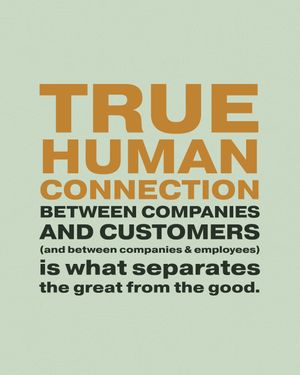 Image post by @glnsummit on Instagram