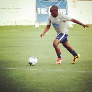Image post by @ashevillecitysc on Instagram