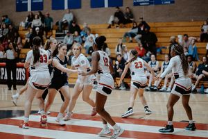 Image post by @morgann.blakee on Instagram