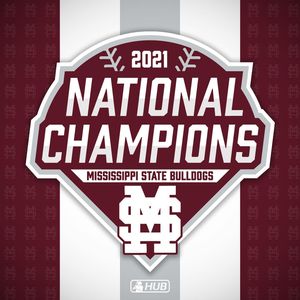 Image post by @collegebaseballhub on Instagram