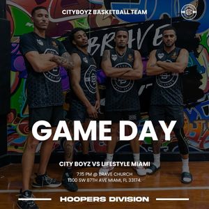 Image post by @cityboyzandco on Instagram