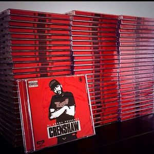 Image post by @nipseyhussle on Instagram