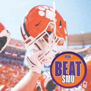 Image post by @iptay on Instagram