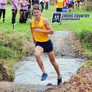 Image post by @cujackets on Instagram
