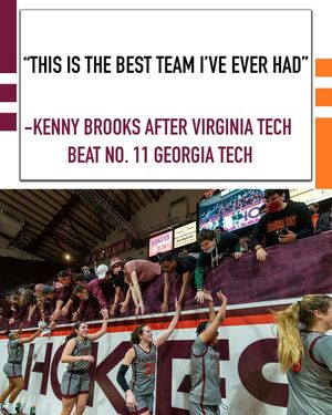 Image post by @techsideline on Instagram