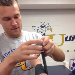 Image post by @gujackets on Instagram