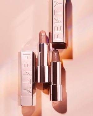 Image post by @fentybeauty on Instagram