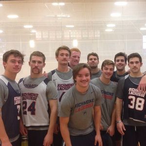 Image post by @spidermlax on Instagram