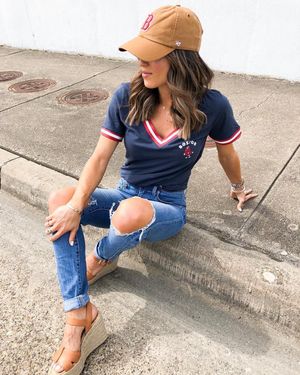 Image post by @lids on Instagram