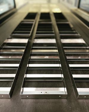 Image post by @chapcoinc on Instagram