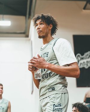 Image post by @thesmithleague on Instagram