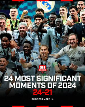 Image post by @si_soccer on Instagram