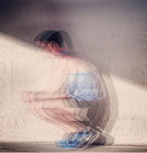 Image post by @raularcosruns on Instagram