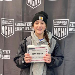 Image post by @nghlhockey on Instagram