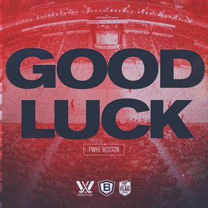 Image post by @AFFLBrigade on Twitter