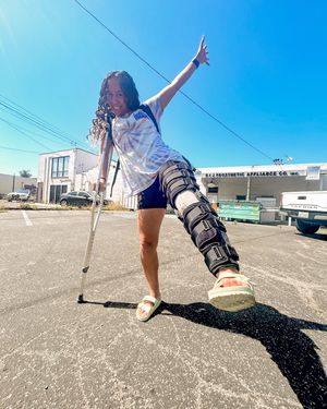 Image post by @evamadarang on Instagram