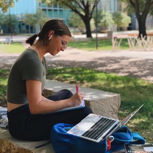 Image post by @acuedu on Instagram