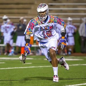 Image post by @stxmlax on Instagram