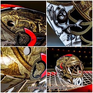 Image post by @goalie_gear_gram on Instagram