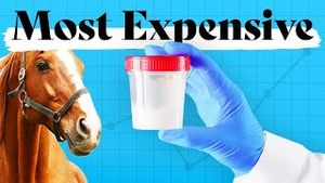 Video post by @connoraidan on YouTube