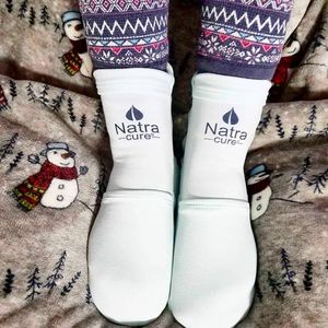 Image post by @natracure on Instagram