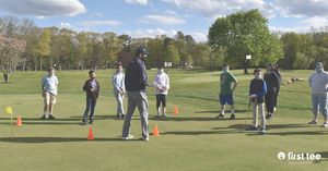 Image post by @firstteemass on Instagram