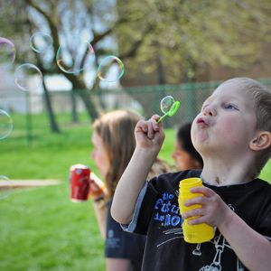 Image post by @buckeyethon on Instagram