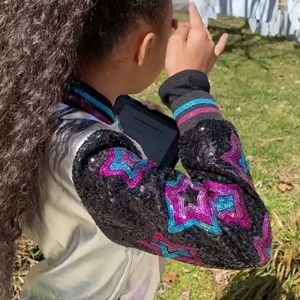 Image post by @yardycardy on Instagram