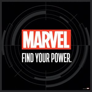 Image post by @marvelphilippines on Instagram