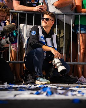 Image post by @adamcosgrove on Instagram