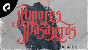 Video post by @epidemiclatinpop on YouTube