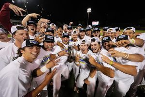 Image post by @pac12conference on Instagram