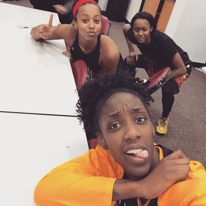 Image post by @terpswbb on Instagram