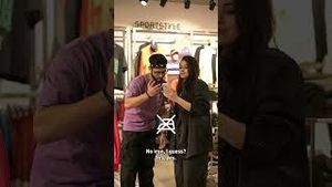 Video post by @puma on YouTube