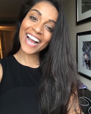 Image post by @lilly on Instagram