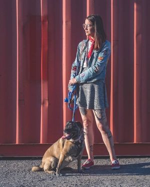 Image post by @fotodioxpro on Instagram