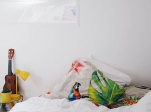 Image post by @vsco on Instagram