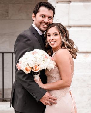 Image post by @aishaphotographyy on Instagram