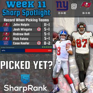 Image post by @sharp_rank on Instagram