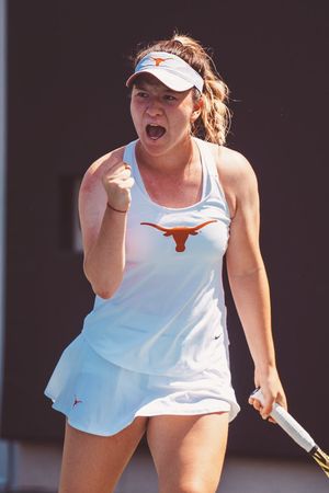 Image post by @TexasWTN on Twitter