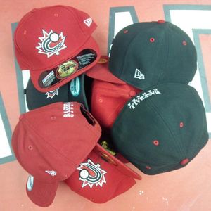 Image post by @baseballcanada on Instagram