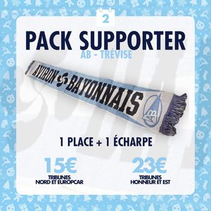 Image post by @avironrugbypro on Instagram