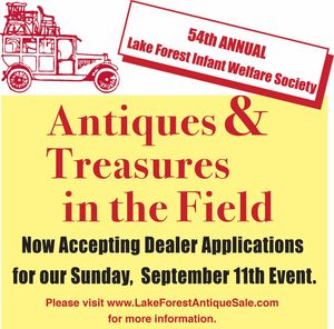 Image post by @lfshowhouse on Instagram