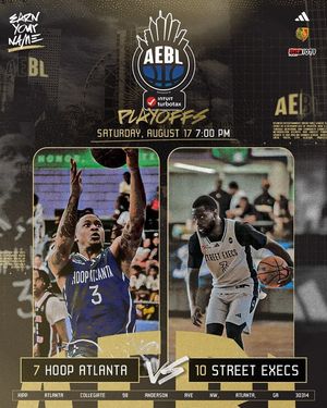 Image post by @aeblhoops on Instagram