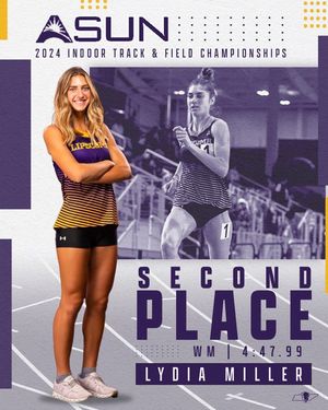 Image post by @LipscombXCTF on Twitter
